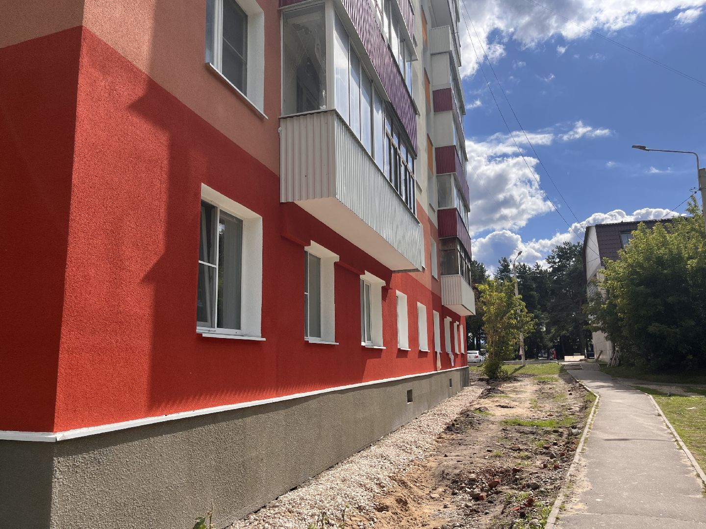 шатура , Шатура 2025, Шатура ЖКХ, новости шатуры,