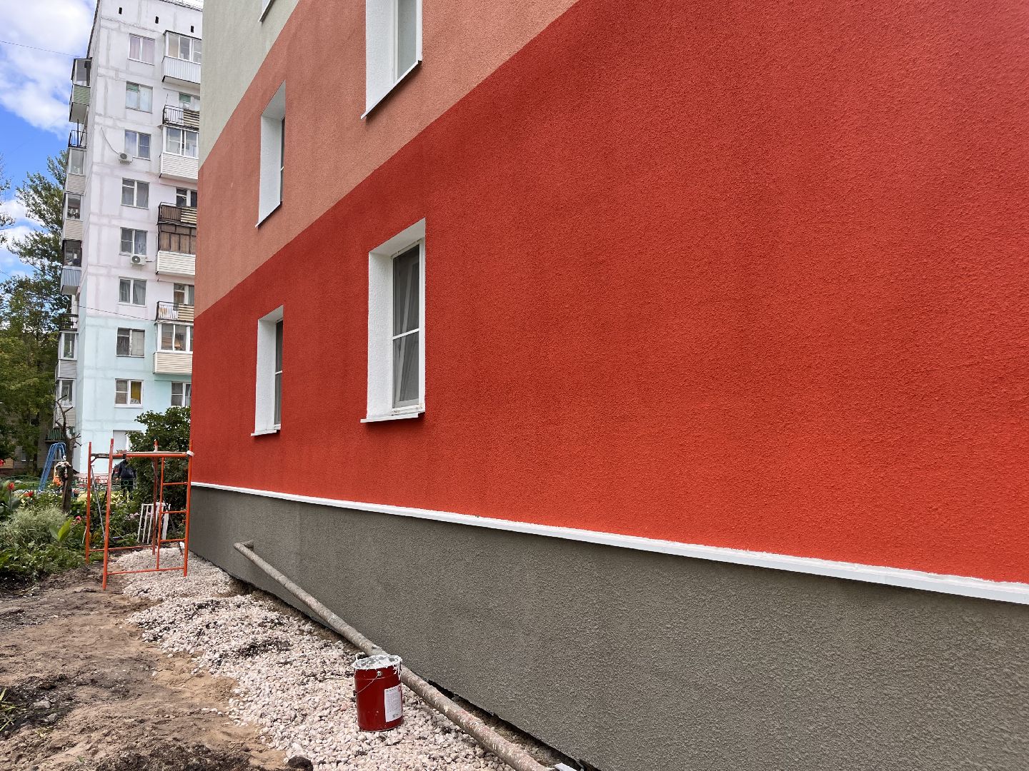 шатура , Шатура 2025, Шатура ЖКХ, новости шатуры,