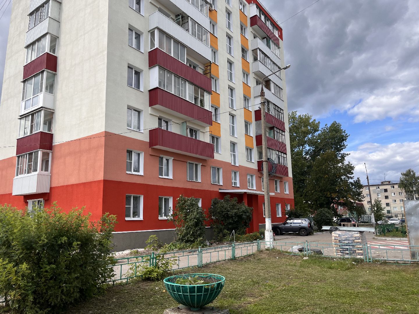 шатура , Шатура 2025, Шатура ЖКХ, новости шатуры,