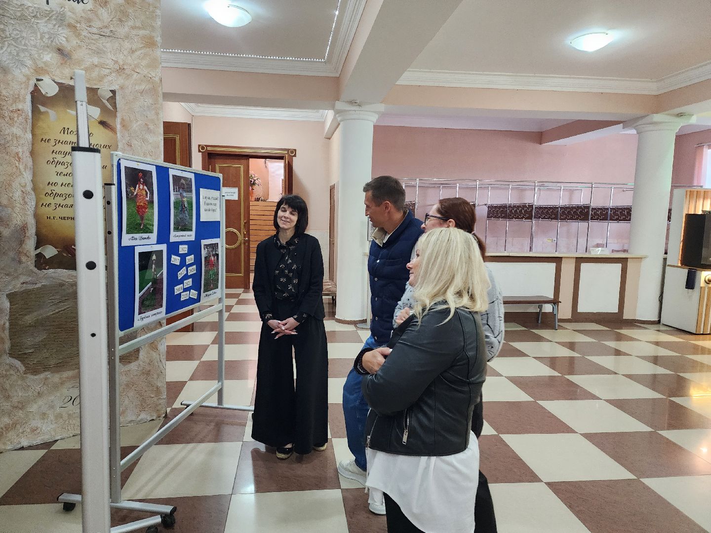 красноармейск, городской округ пушкинский, спасовский урожай, традиции, дары природы,