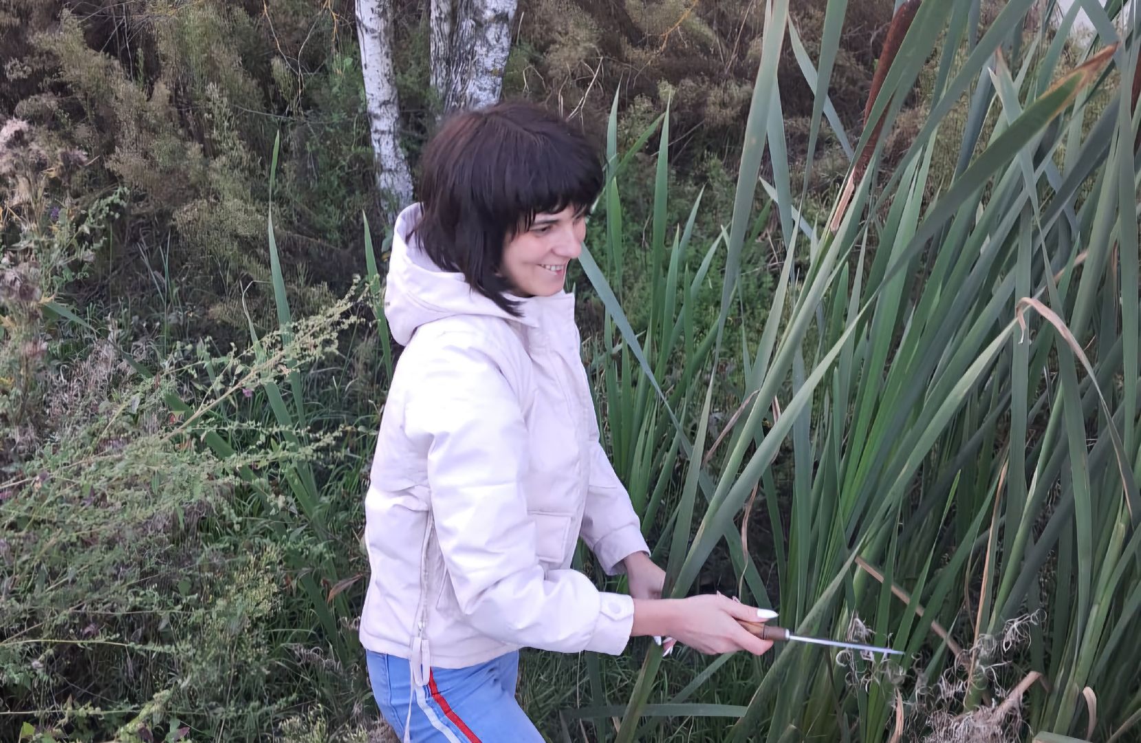 красноармейск, городской округ пушкинский, спасовский урожай, традиции, дары природы,