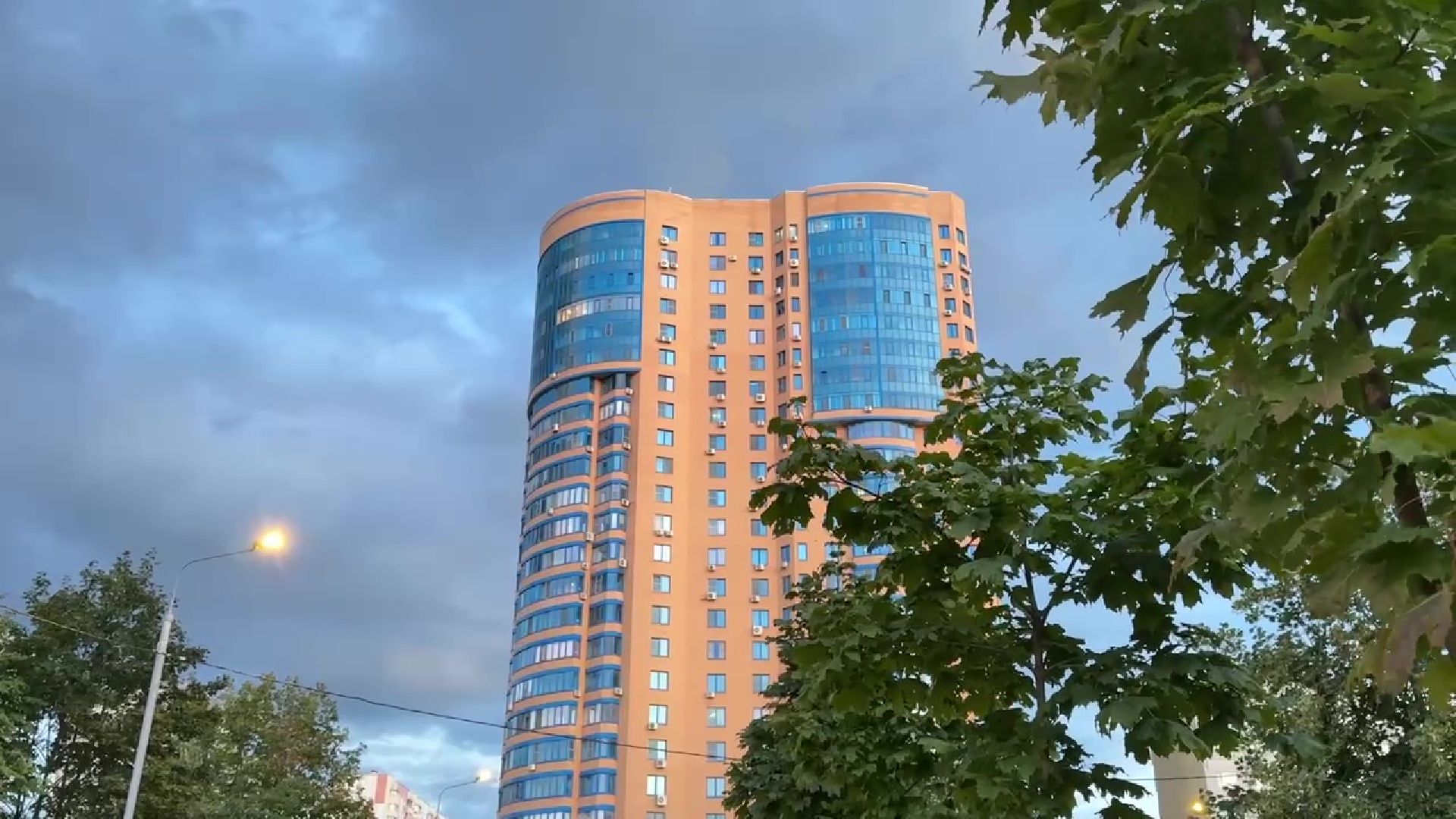 Реутов, здоровье, медицинская помощь, врачи в самолете,