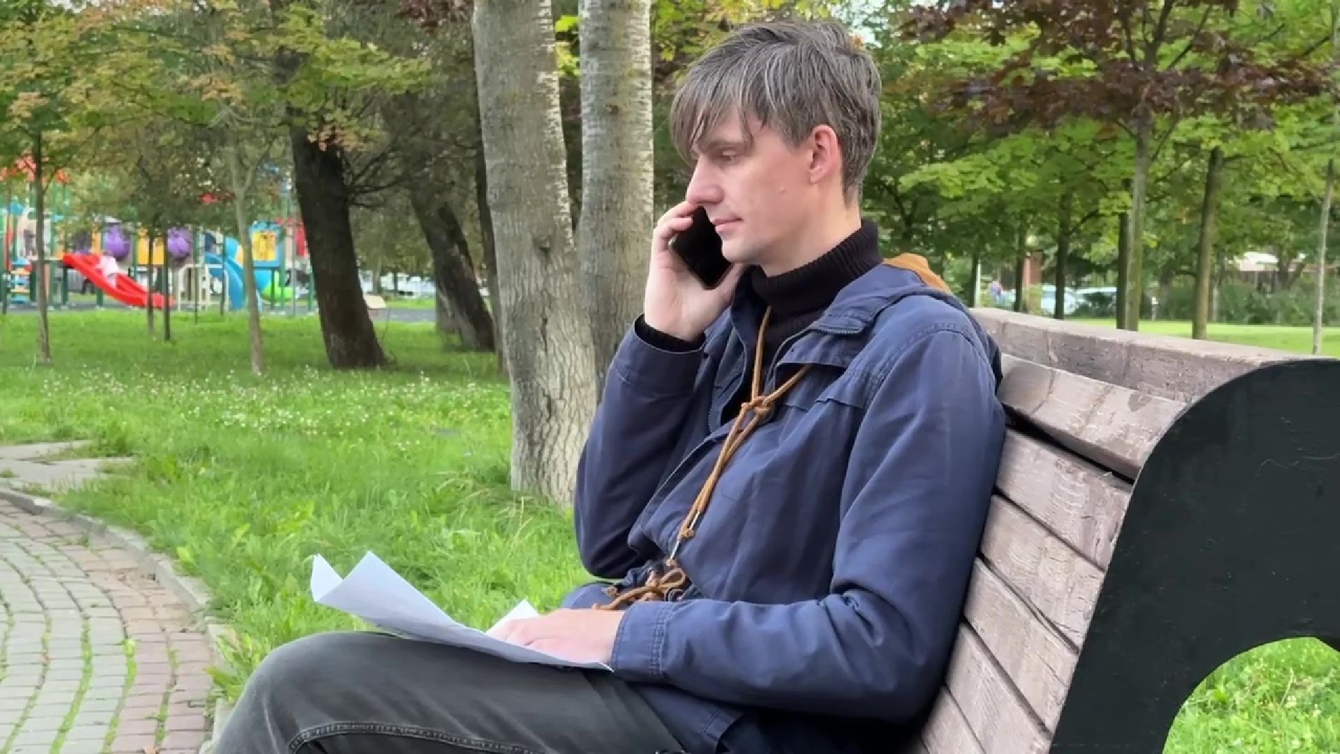 Реутов, здоровье, медицинская помощь, врачи в самолете,