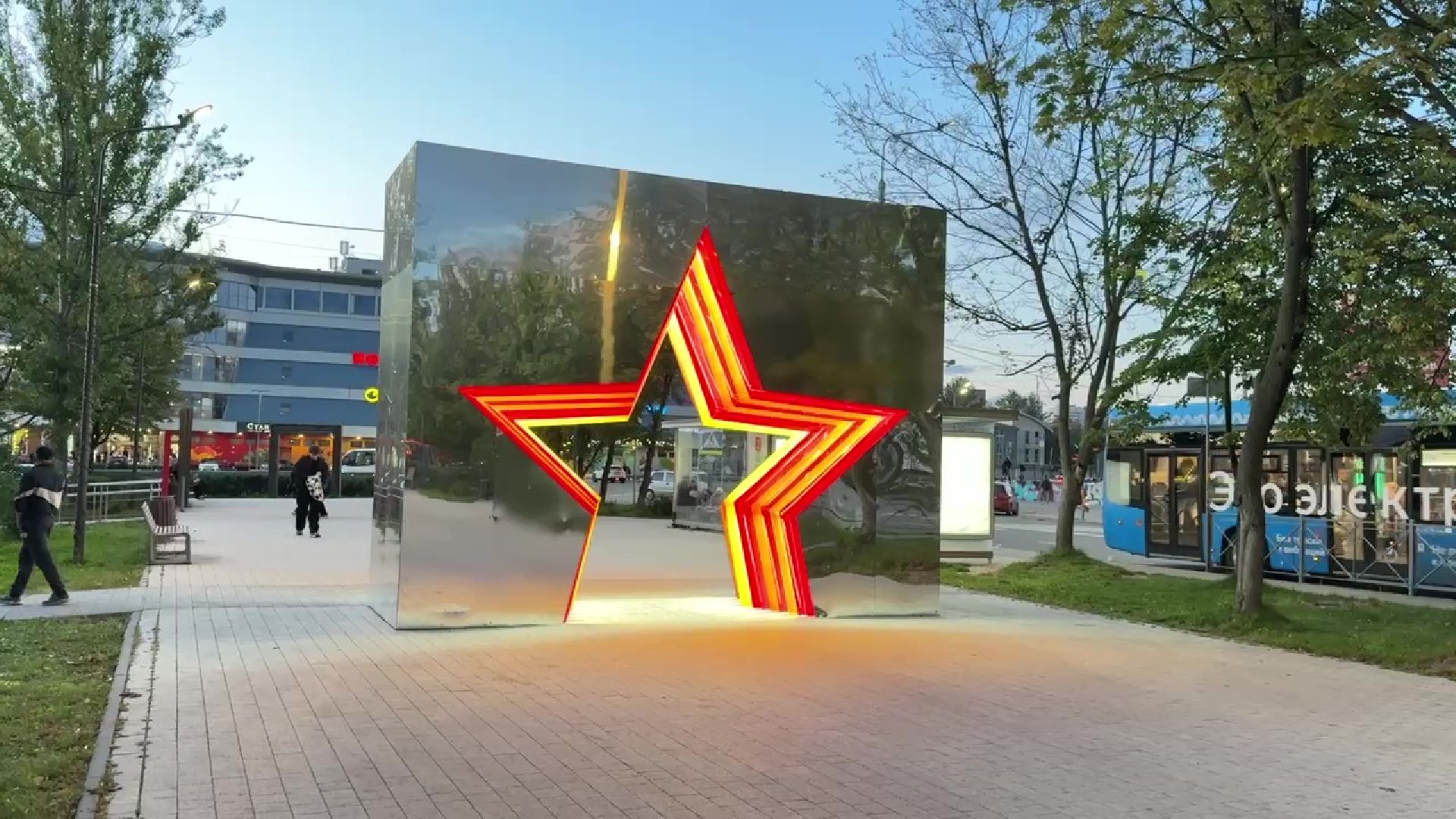 Реутов, здоровье, медицинская помощь, врачи в самолете,