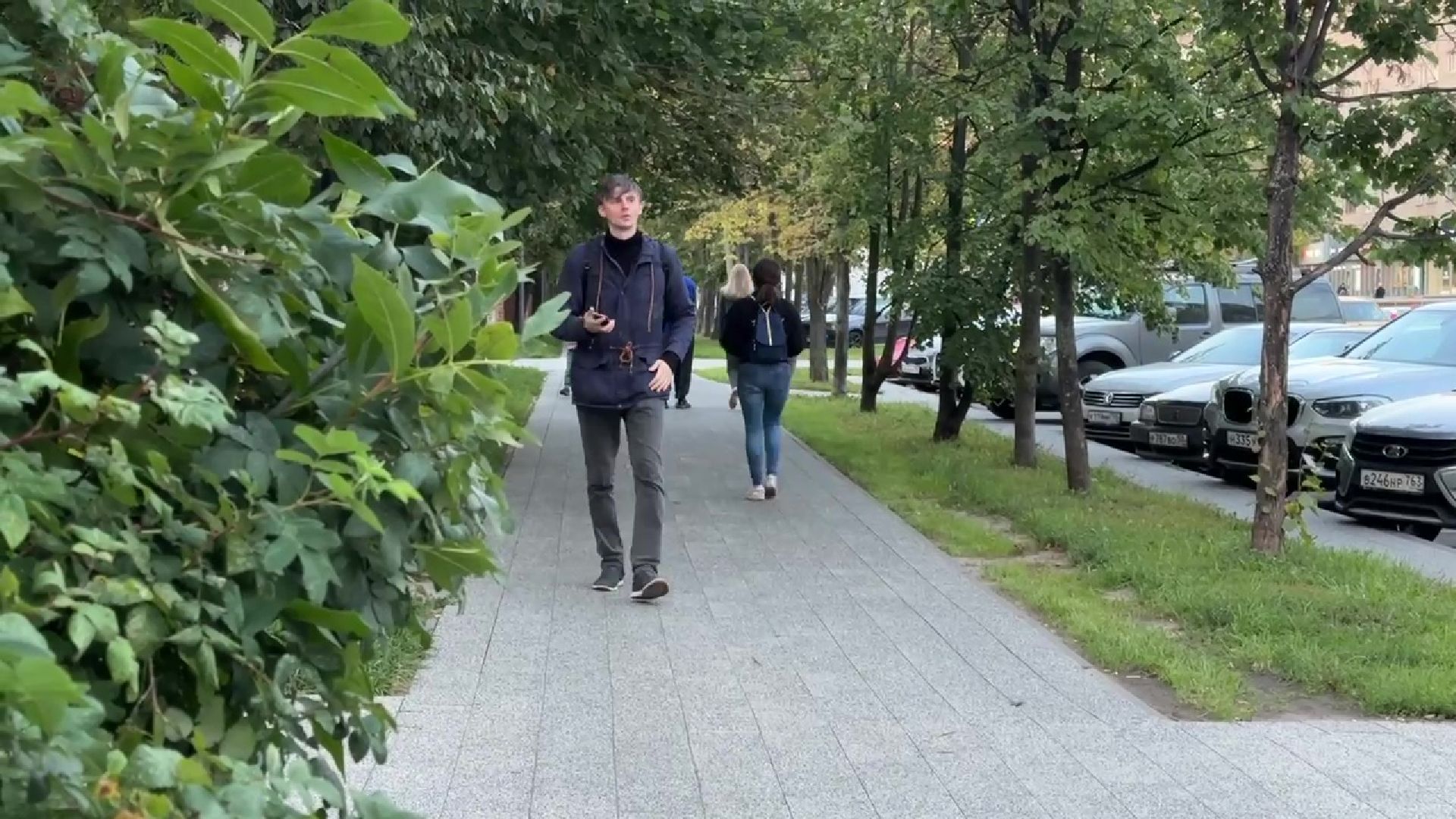 Реутов, здоровье, медицинская помощь, врачи в самолете,