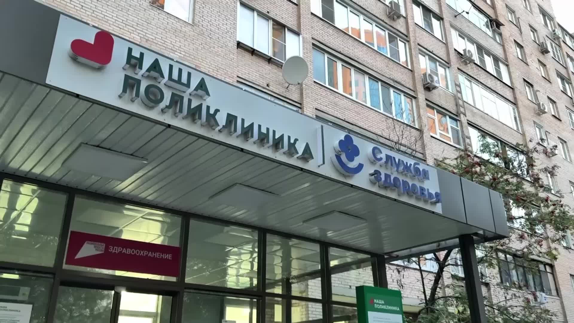 /mediabank_mount//79808/f46516d3cd2959e4867c31bbe2fe8032.jpg