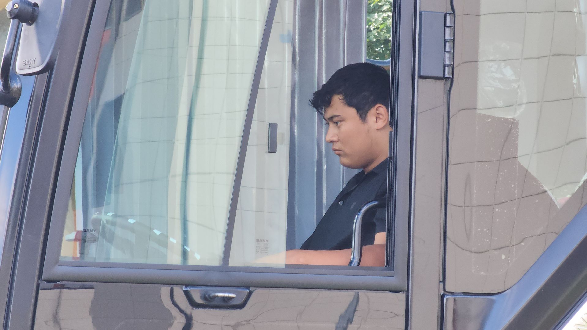 кашира, жкх, теплосети, капитальный ремонт, школа, блочно-модульная котельная, тепловой пункт,