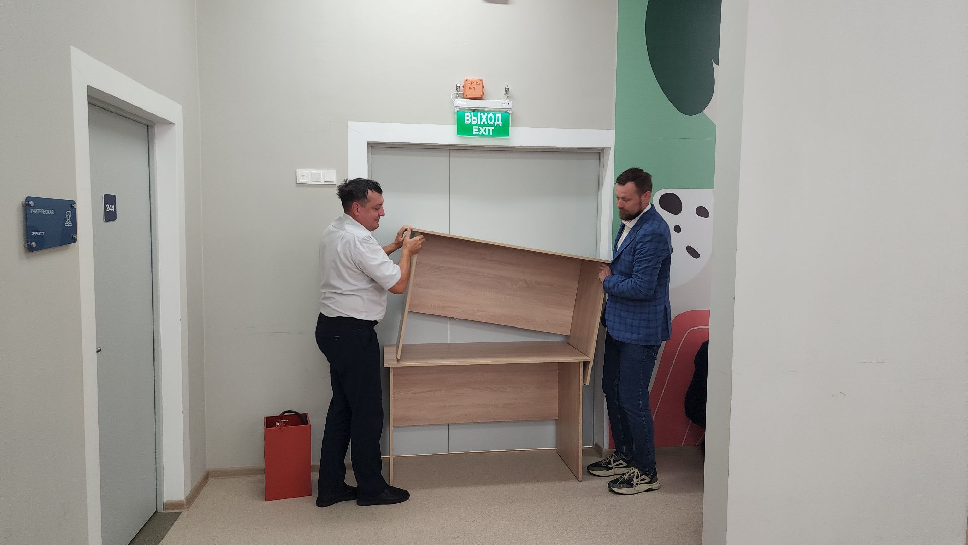 мытищи, антитеррористические учения,