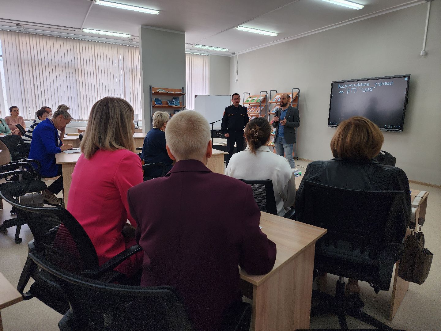 мытищи, антитеррористические учения,