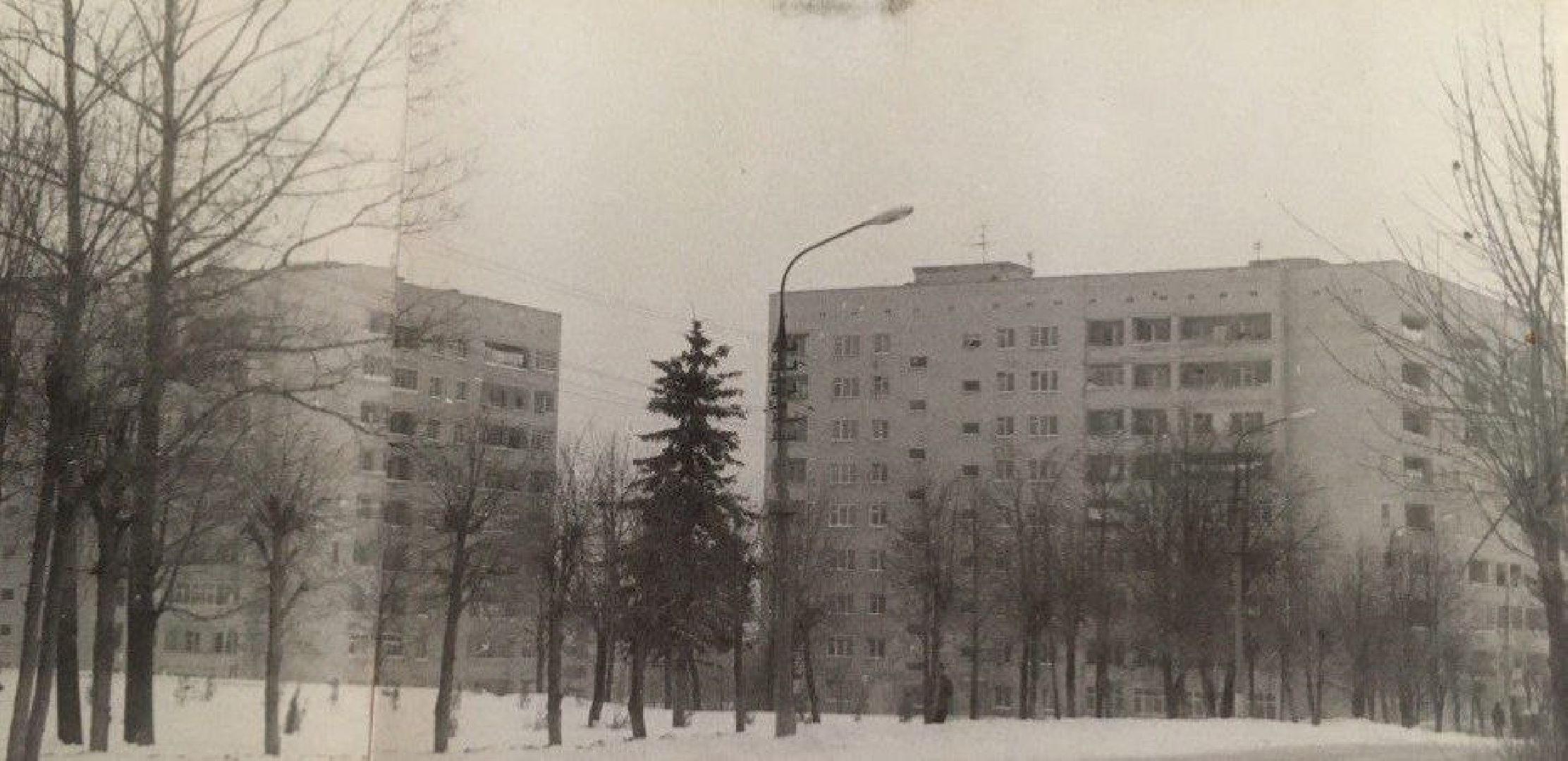 Истра, Благоустройство,