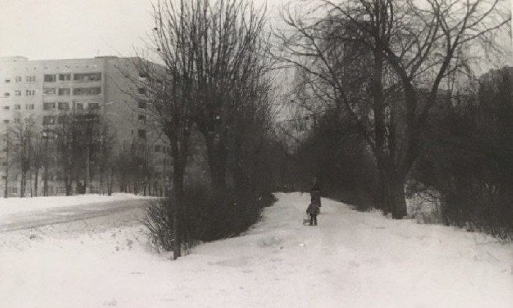 Истра, Благоустройство,