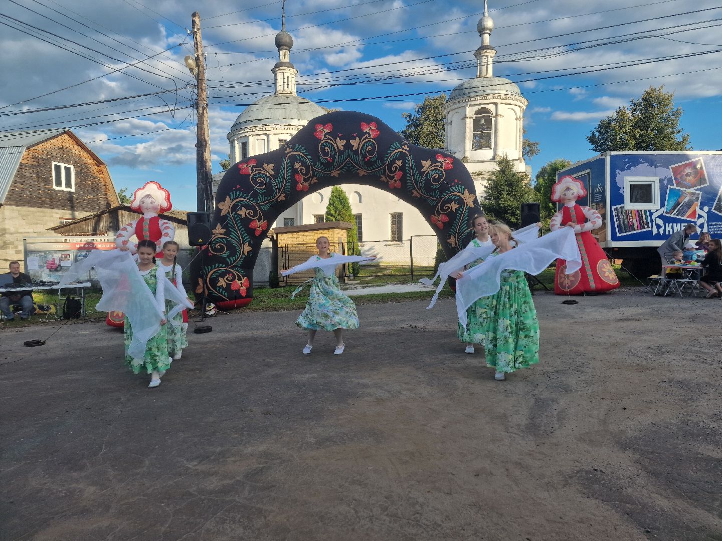 воскресенск, константиново,