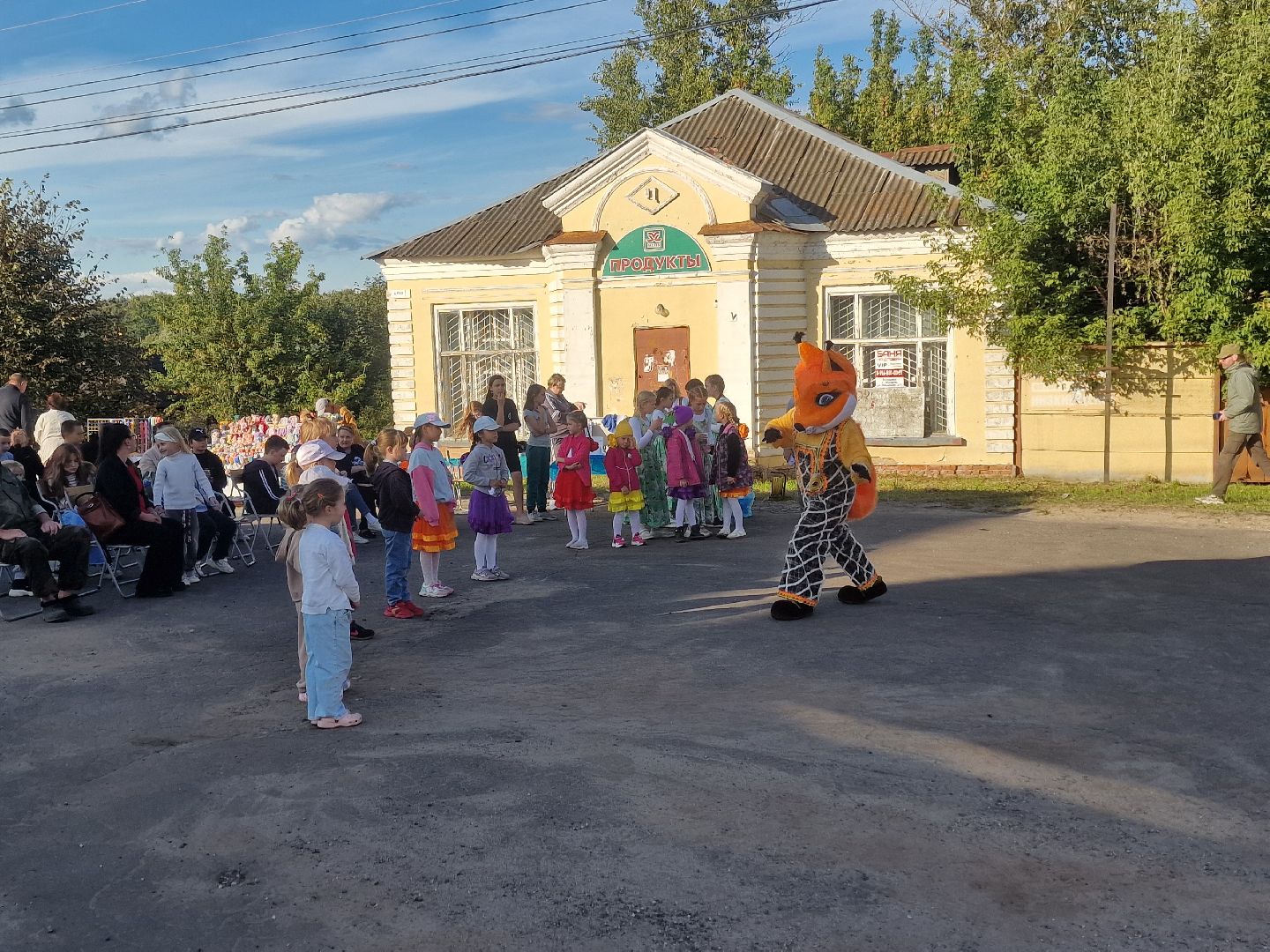 воскресенск, константиново,