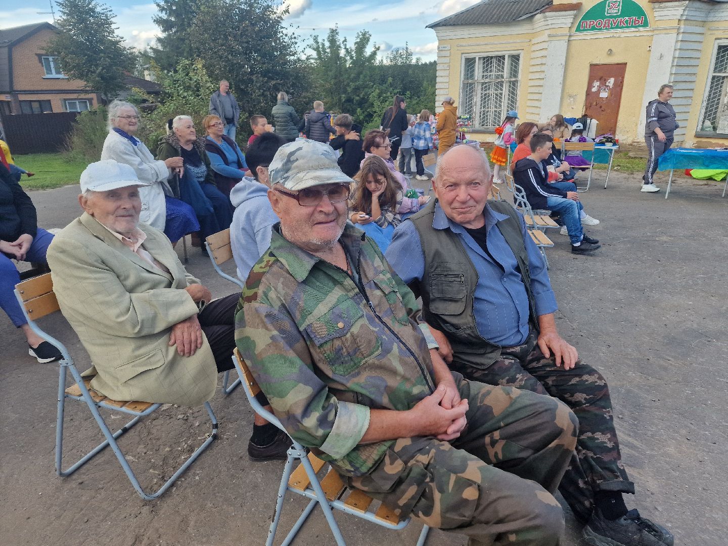 воскресенск, константиново,