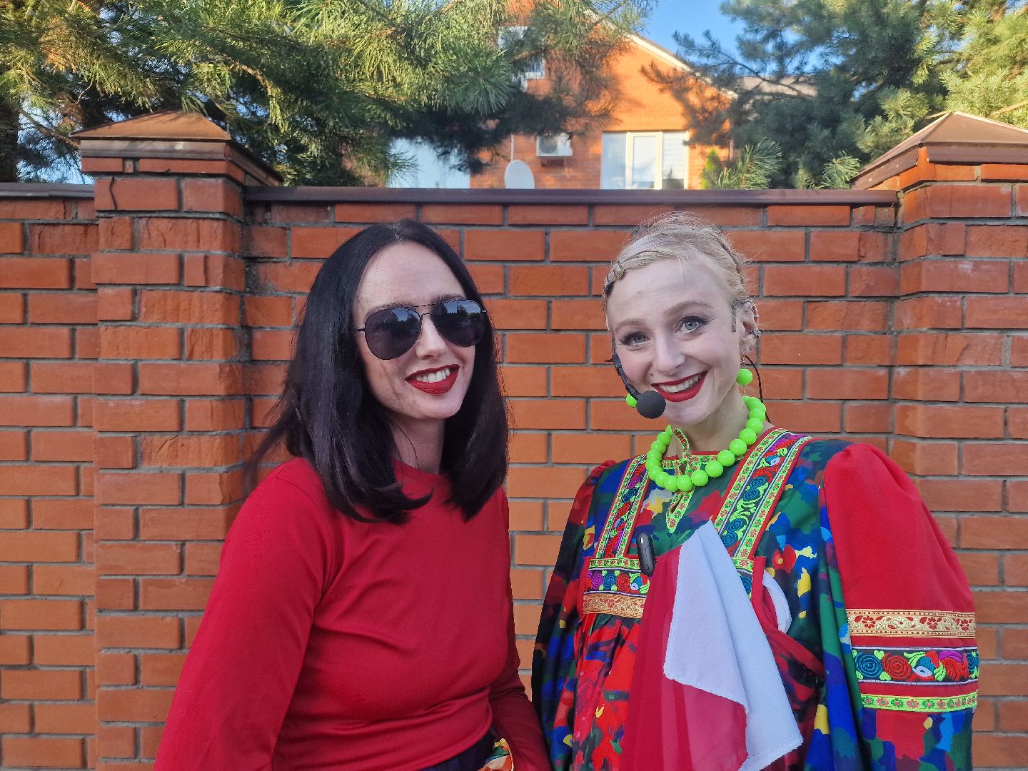 воскресенск, константиново,