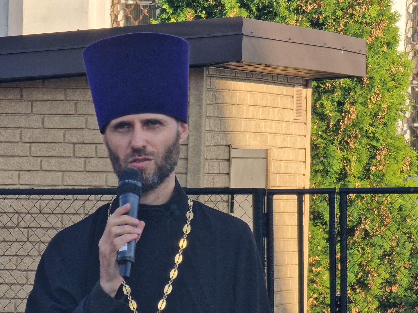 воскресенск, константиново,