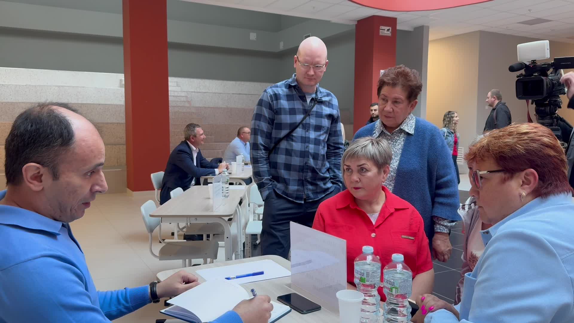 /mediabank_mount//79826/11110e212141270ba84dda04c3ab86d8.jpg