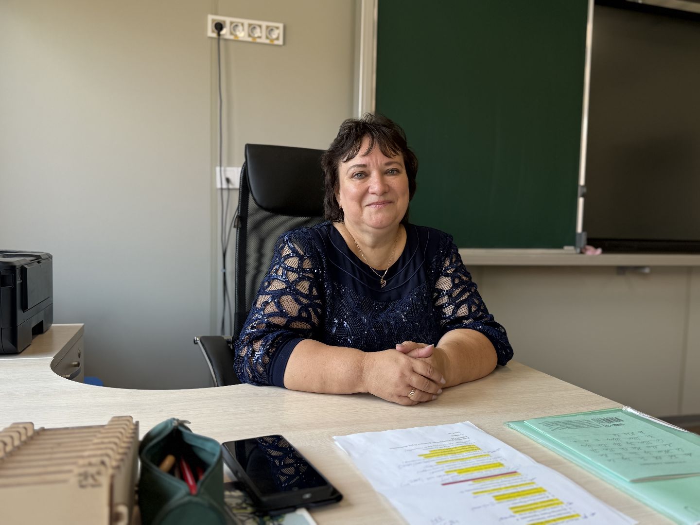 котельники, учительрусскогоилитературы, топ 100 учителей подмосковья, школа,