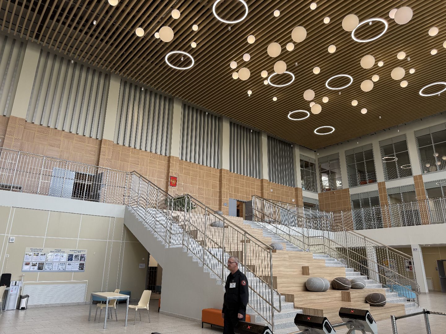 котельники, учительрусскогоилитературы, топ 100 учителей подмосковья, школа,