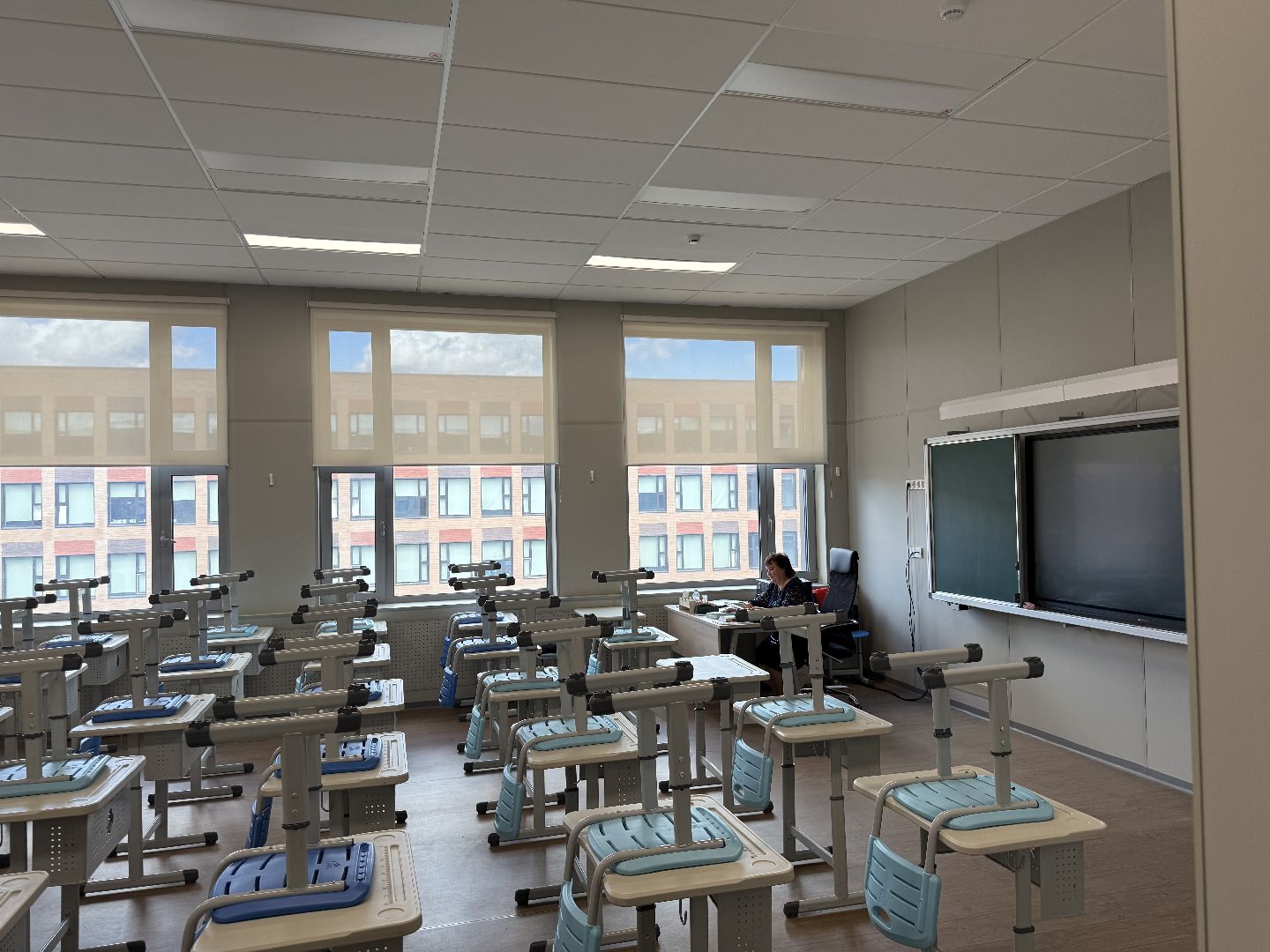 котельники, учительрусскогоилитературы, топ 100 учителей подмосковья, школа,