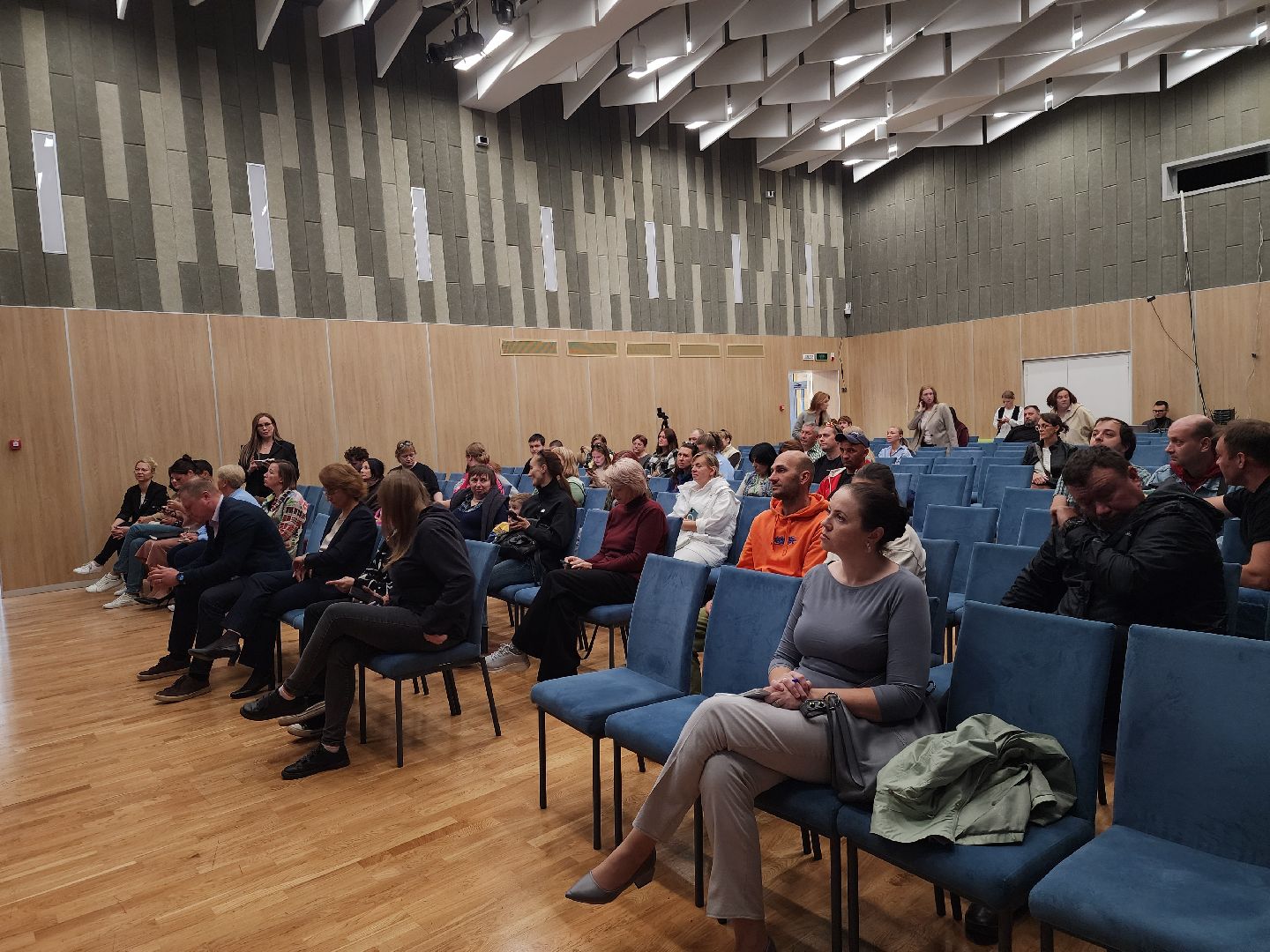 Черноголовка, Школьный автобус, Образование,