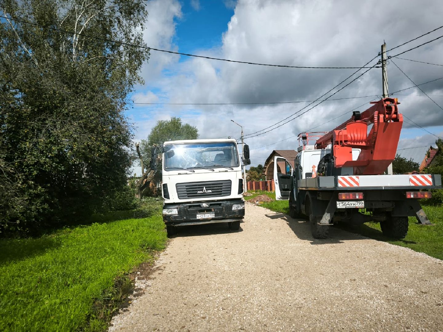серпухов, улица малая катанинная, благоустройство в серпухове, выездная администрация,