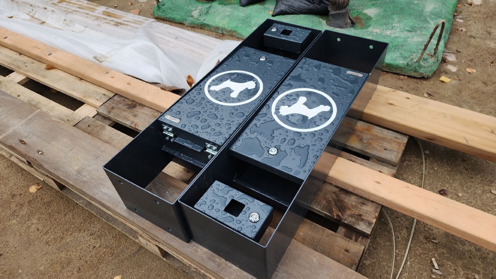 серпухов, подмосковье, реконструкция парка,