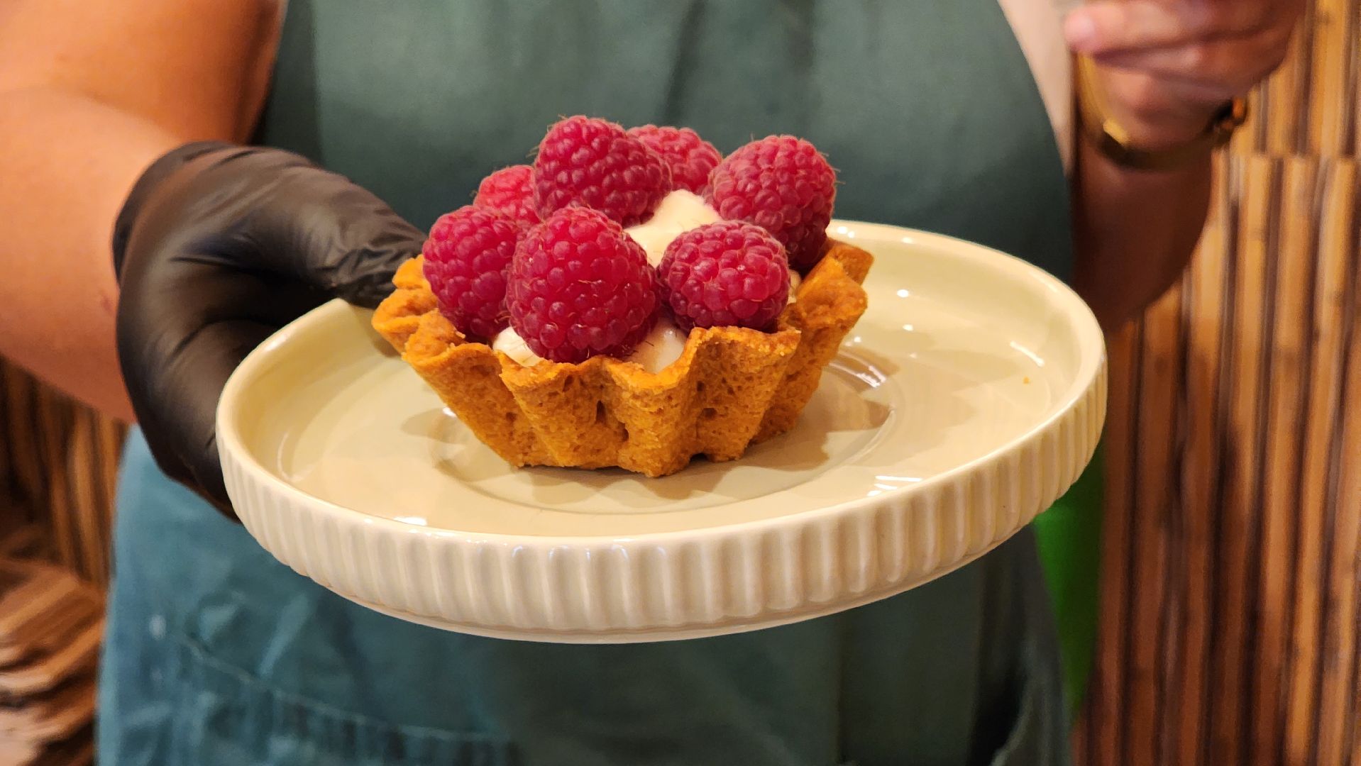 кофейня, протвино, экономика,