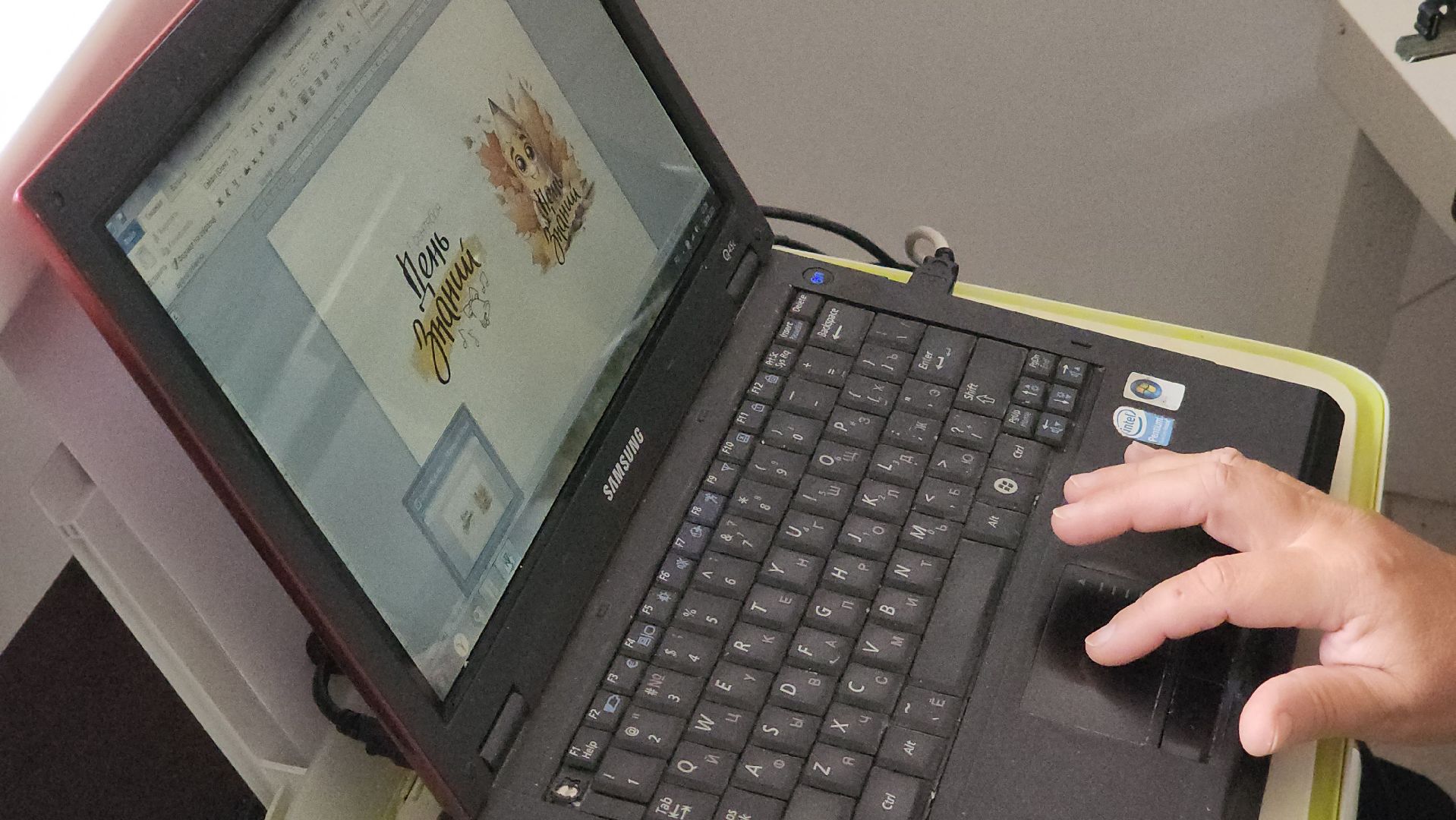 кофейня, протвино, экономика,