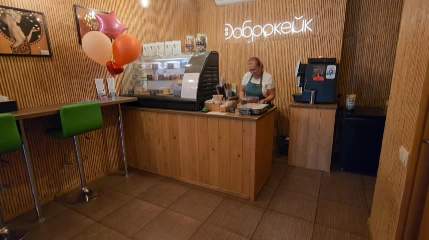 /mediabank_mount//79834/436238ec63408fc37ac63109a3b7fa9a.jpg