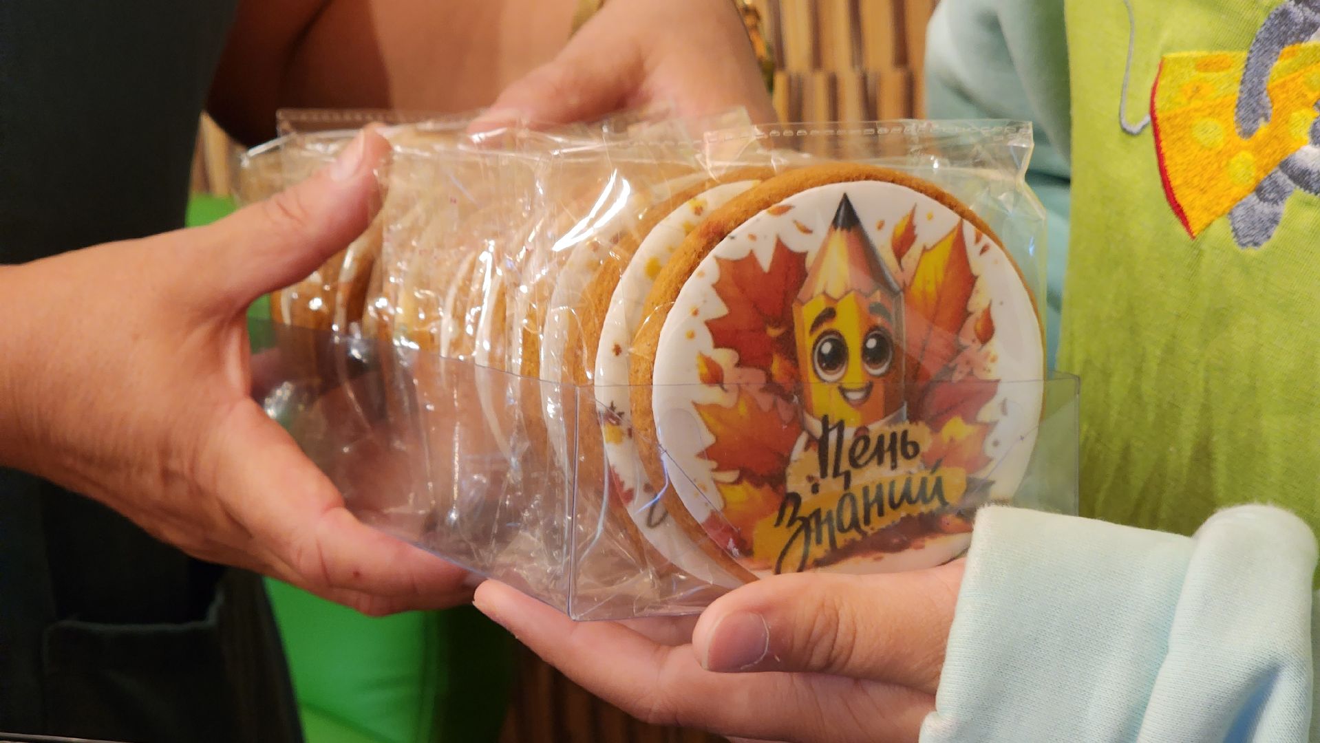 кофейня, протвино, экономика,