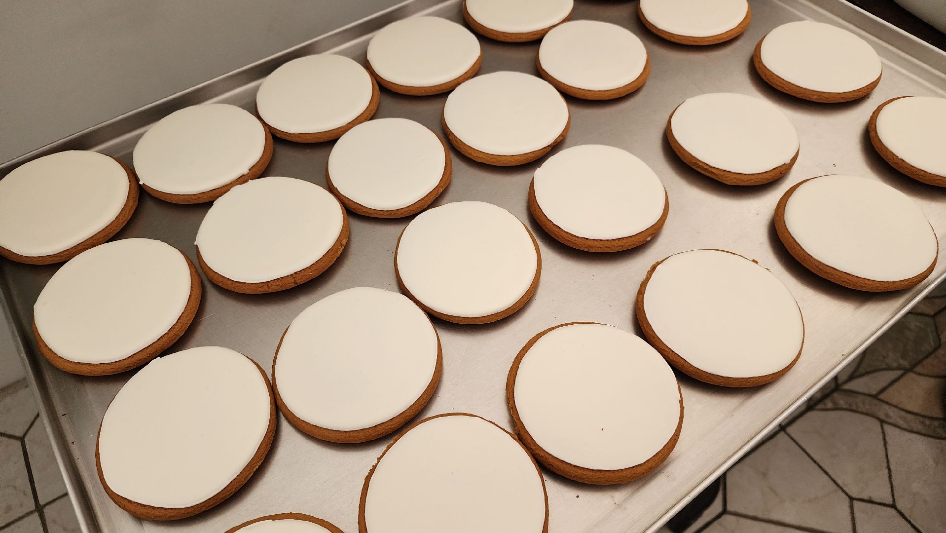 кофейня, протвино, экономика,