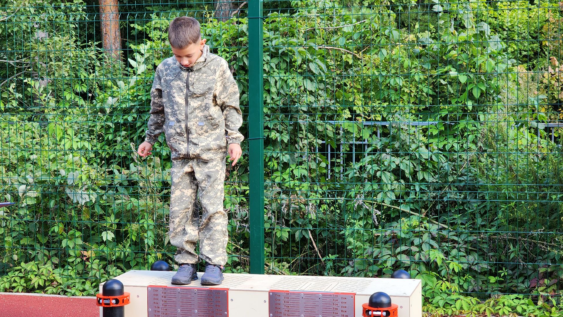 гто, стадион протва, спортивная школа протвино,