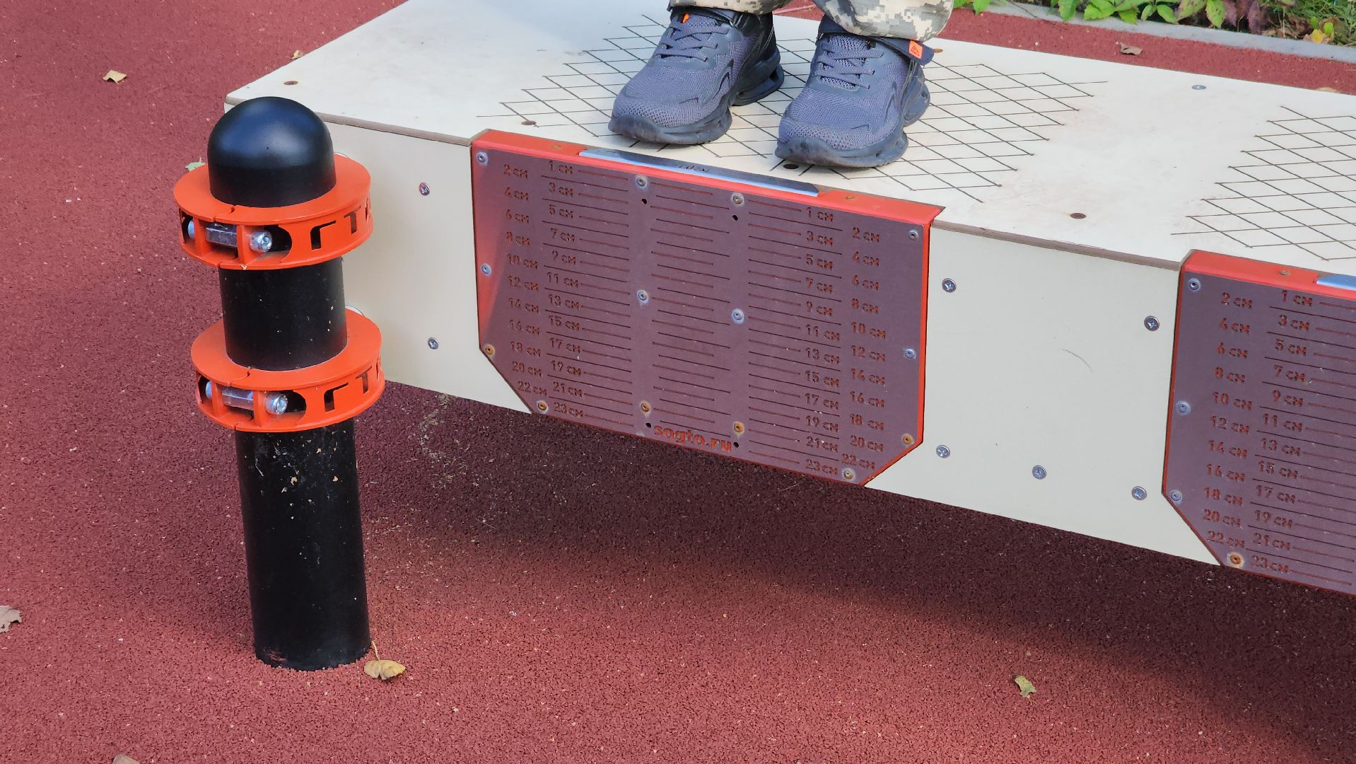 гто, стадион протва, спортивная школа протвино,