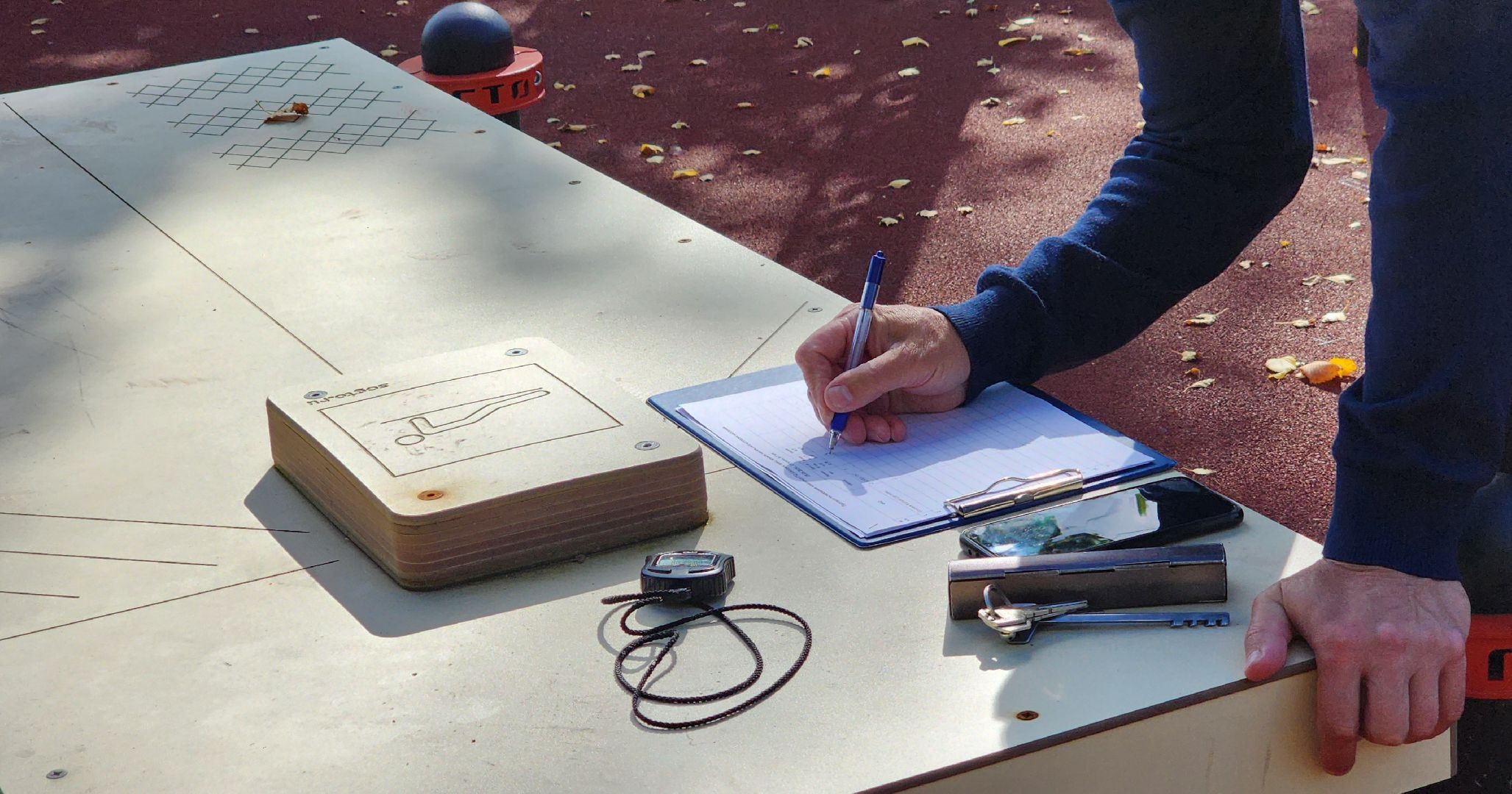 гто, стадион протва, спортивная школа протвино,