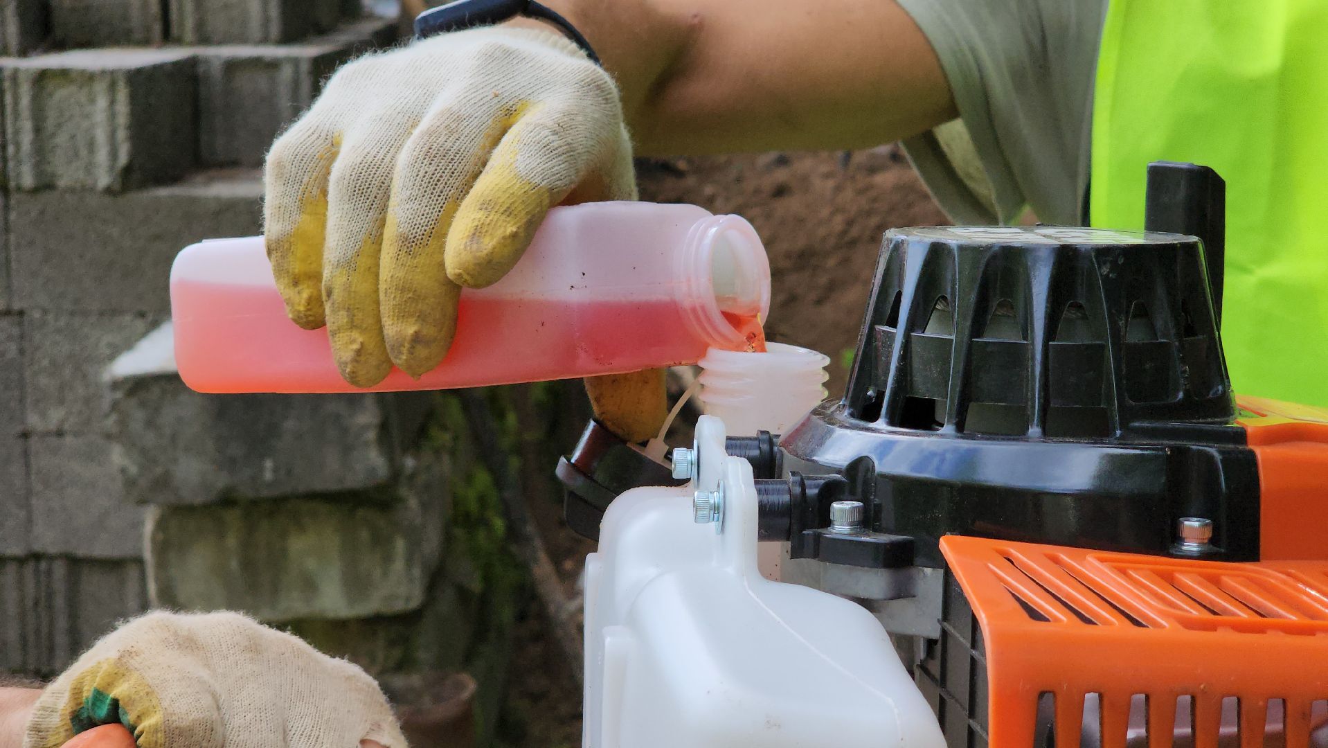 руза, парк городок, ремонт лестницы , благоустройство,