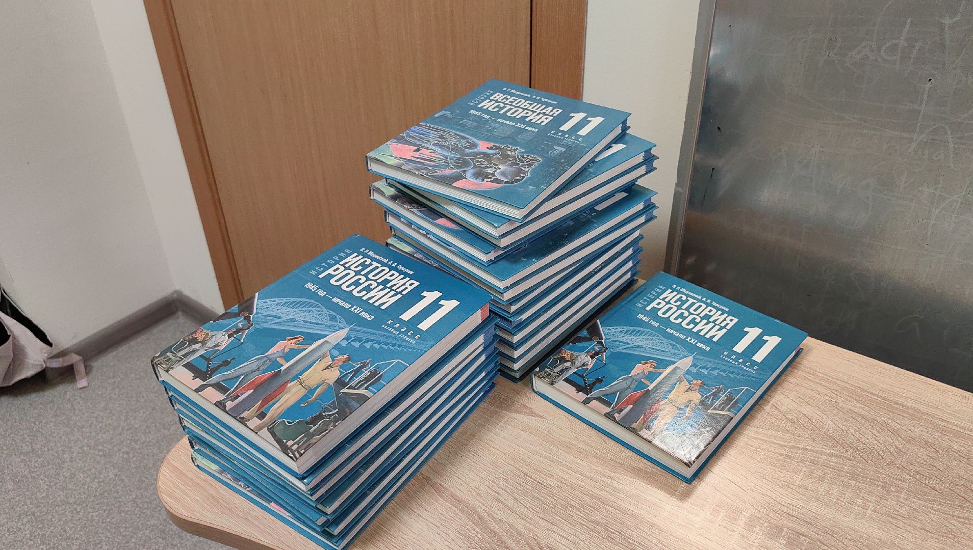 буккроссинг, книги, учебники, библиотека, школа,