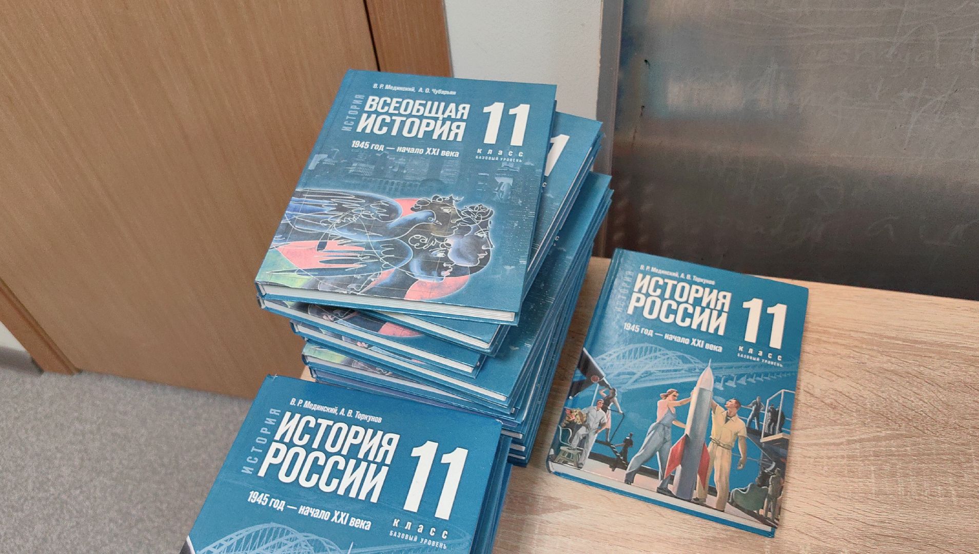 буккроссинг, книги, учебники, библиотека, школа,