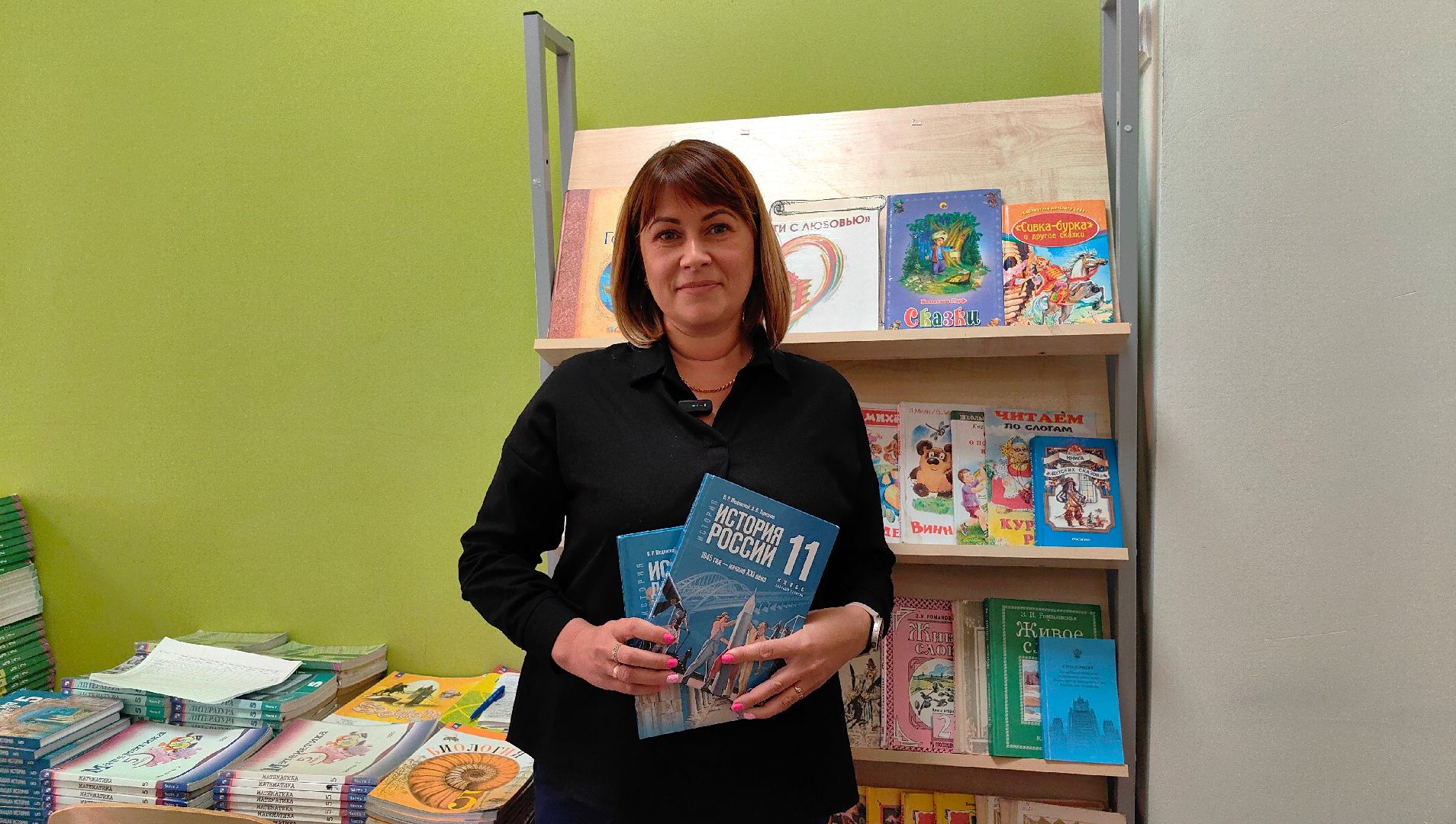 буккроссинг, книги, учебники, библиотека, школа,