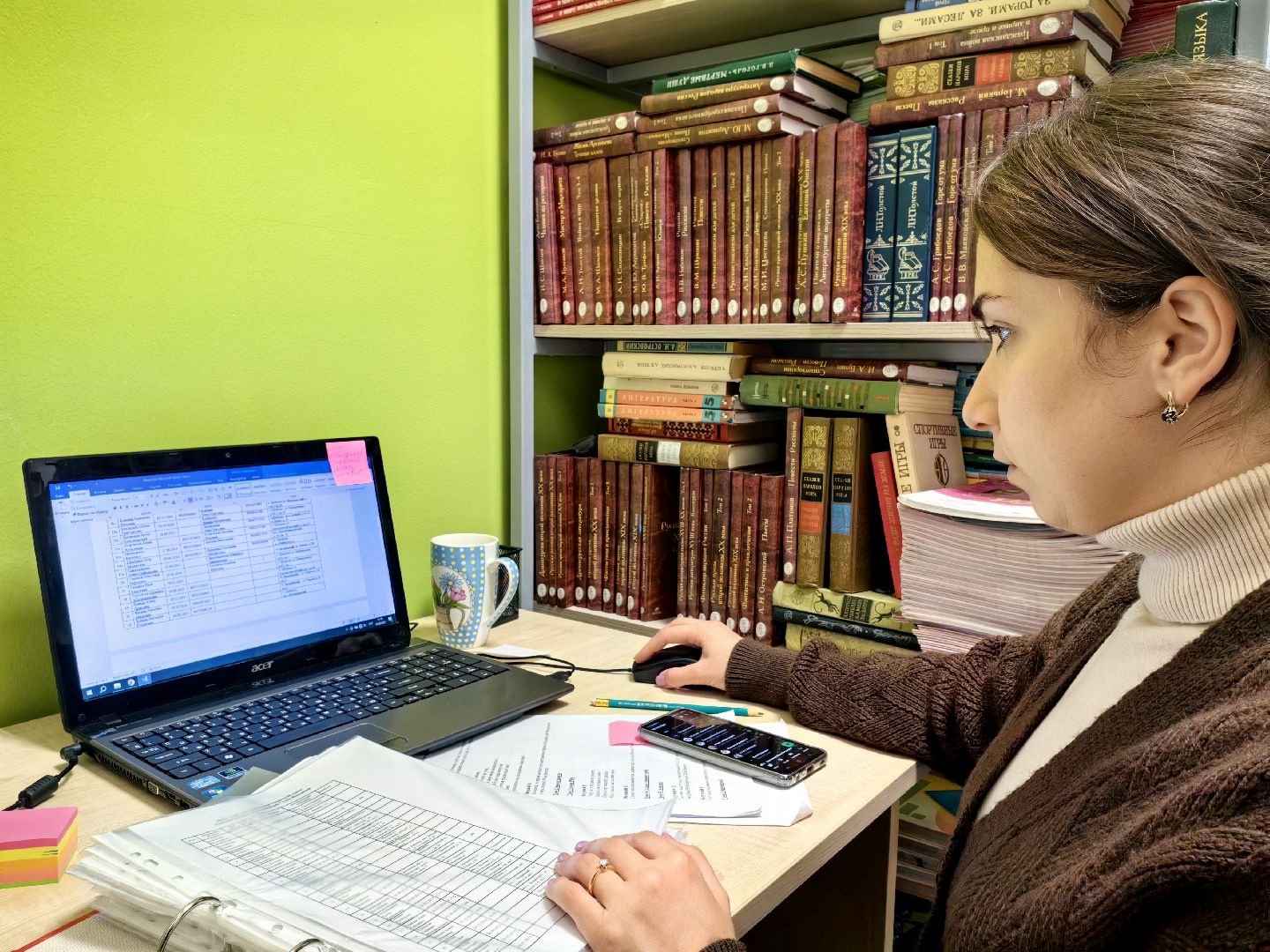 буккроссинг, книги, учебники, библиотека, школа,