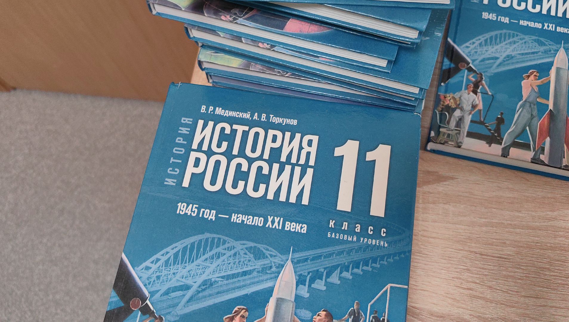 буккроссинг, книги, учебники, библиотека, школа,