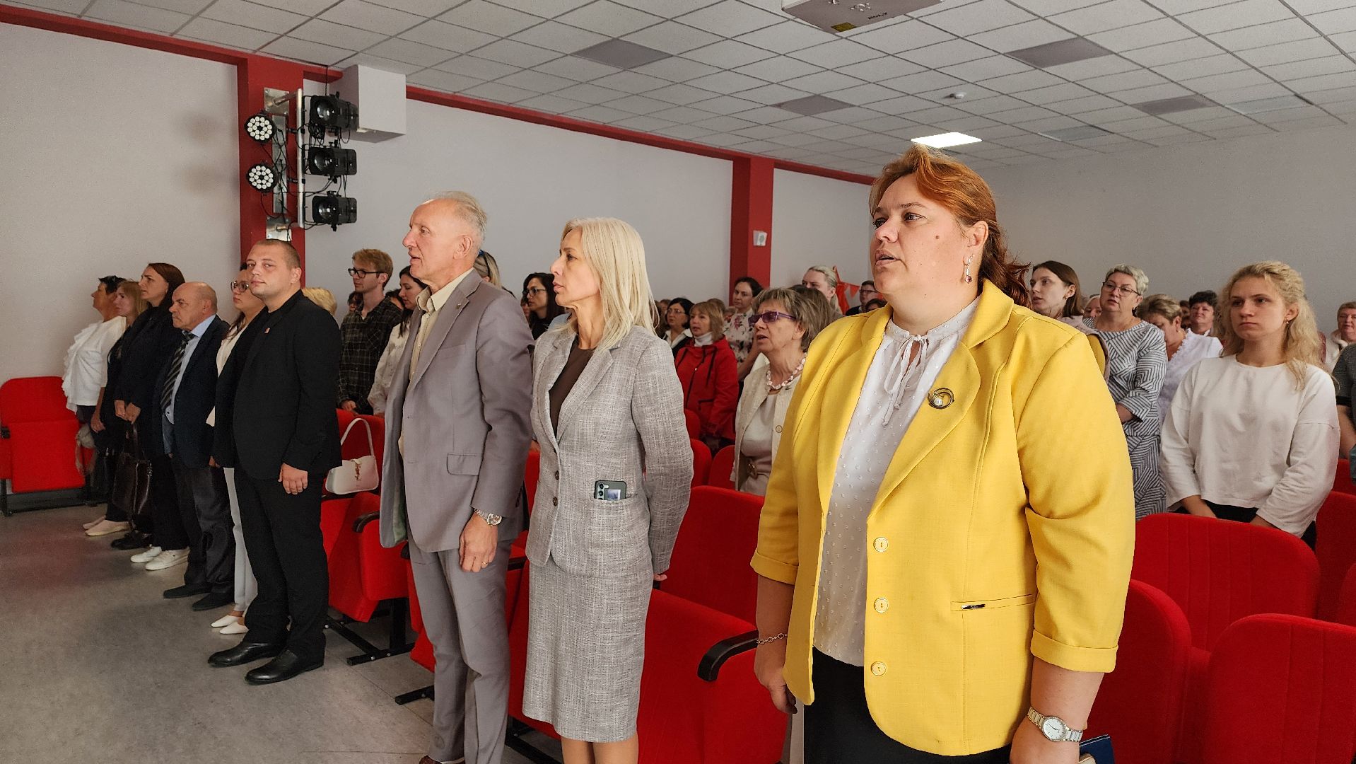 Луховицы #Образование #ИИвОбразовании #Школа2 #Цифровизация #Педагогика #Инновации,