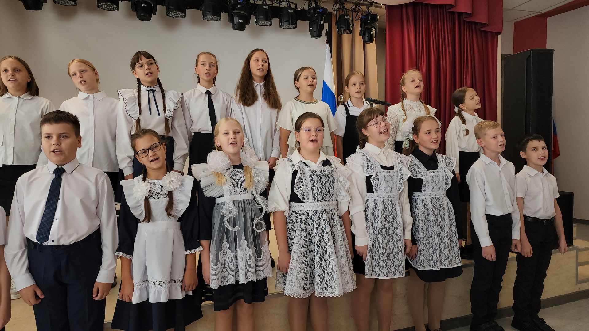 Луховицы #Образование #ИИвОбразовании #Школа2 #Цифровизация #Педагогика #Инновации,