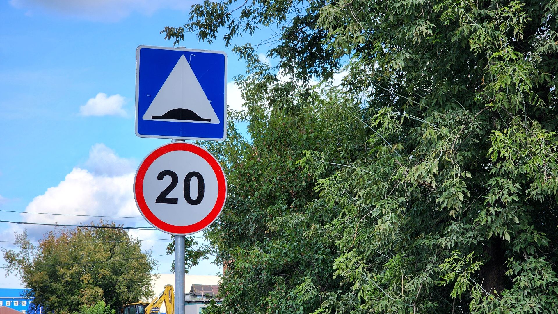 жкх, благоустройство, дорога, дорожная разметка, лосино-петровский,