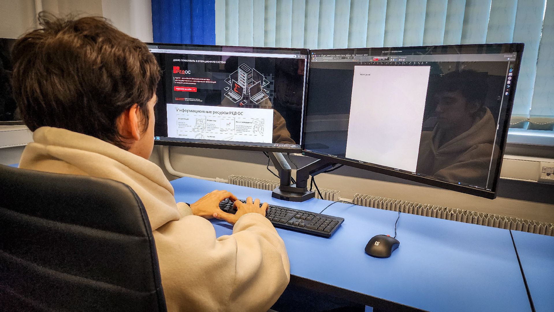 бронницы, автомобильно-дорожный колледж в бронницах, новый компьютерный класс в колледже, it обучение в бронницах , новое оборудование в колледже бронниц,