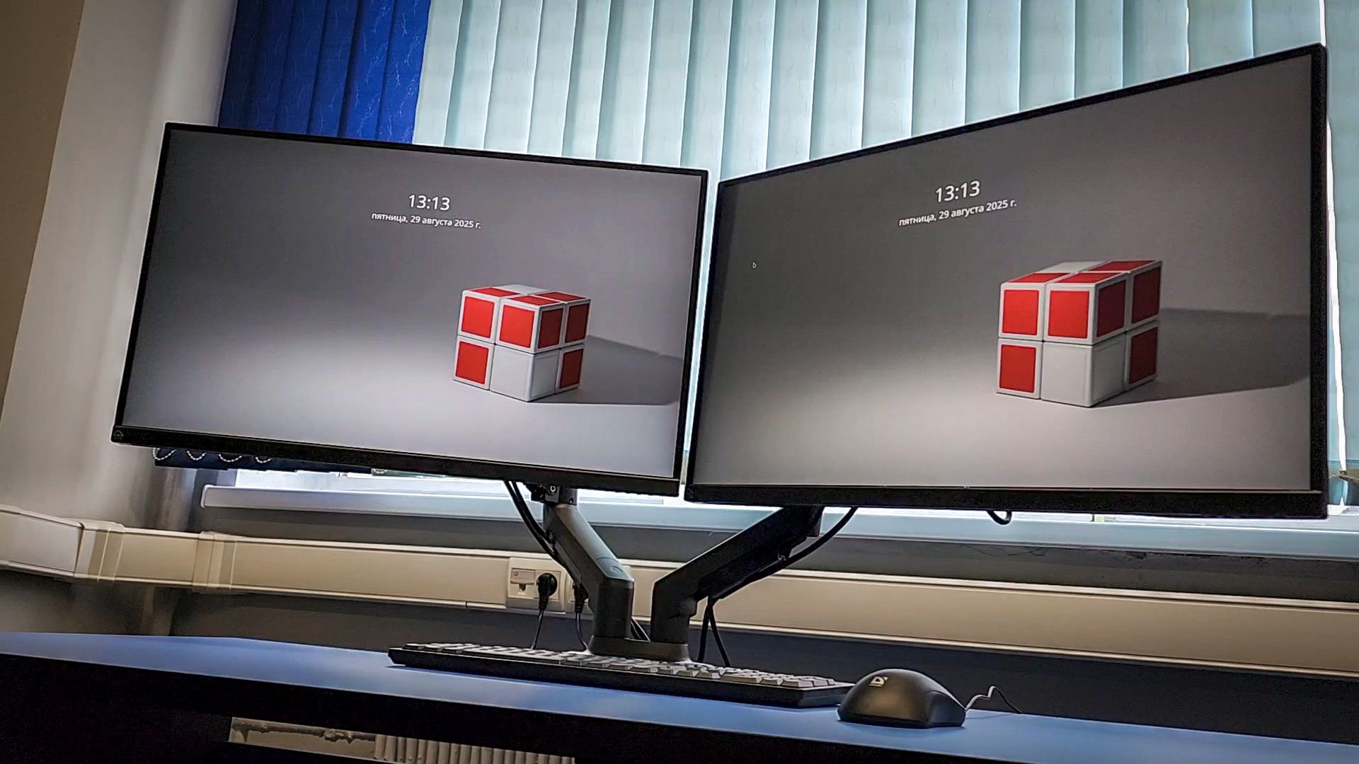 бронницы, автомобильно-дорожный колледж в бронницах, новый компьютерный класс в колледже, it обучение в бронницах , новое оборудование в колледже бронниц,