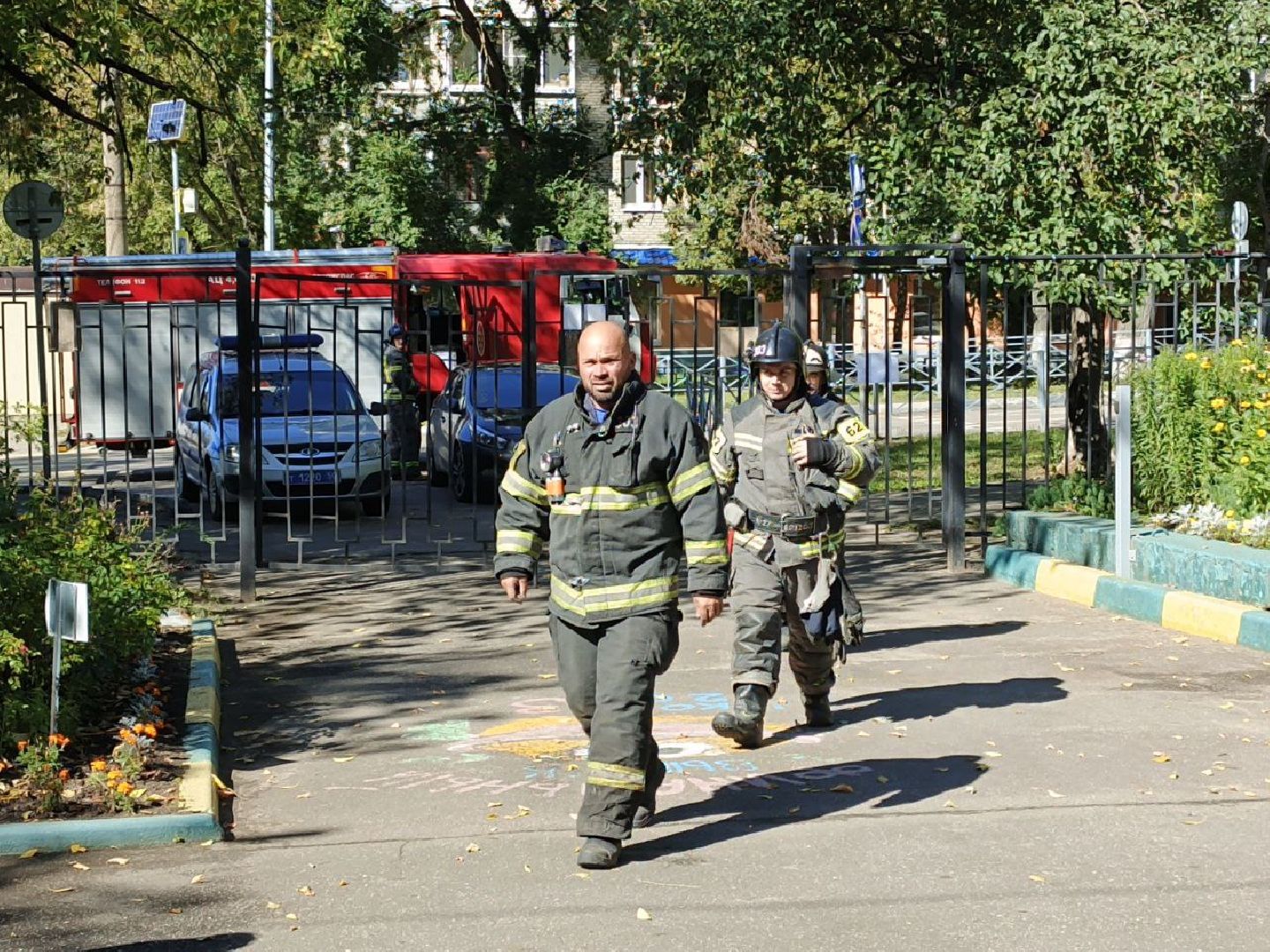 безопасность, образование, общество, лыткарино ,