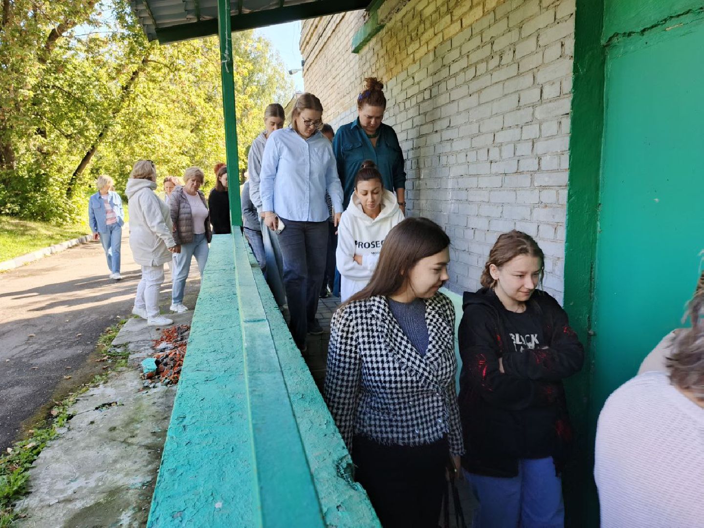 безопасность, образование, общество, лыткарино ,