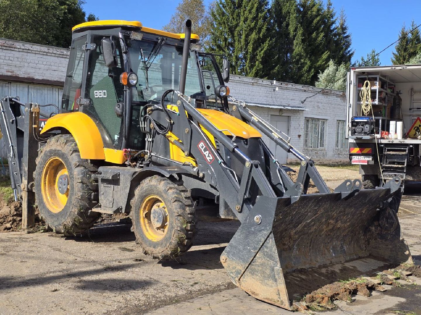 можайск, можайский муниципальный округ, подмосковье, жкх, отопительный сезон,