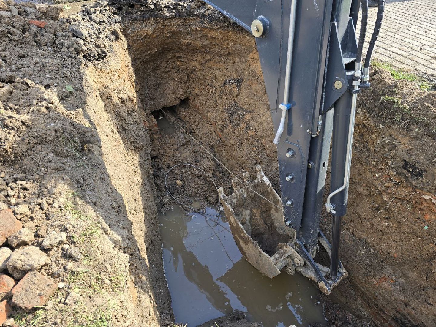 можайск, можайский муниципальный округ, подмосковье, жкх, отопительный сезон,